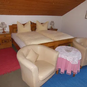 pension-haus-anne.com-bavaria.com/