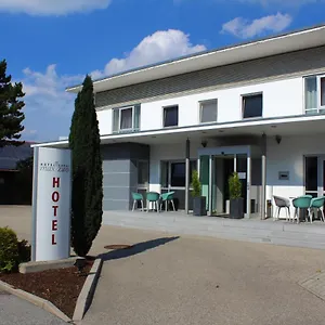 hotel-garni-max-zwo.com-bavaria.com/